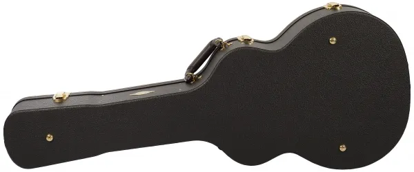 Taylor 354ce