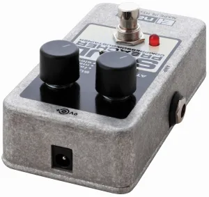 Electro-Harmonix Soul Preacher