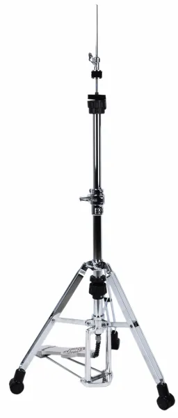 Sonor HH 4000