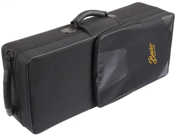 Bacio Instruments BASC020