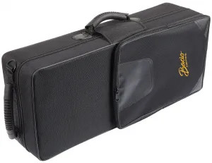 Bacio Instruments BASC020