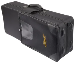 Bacio Instruments BASC020