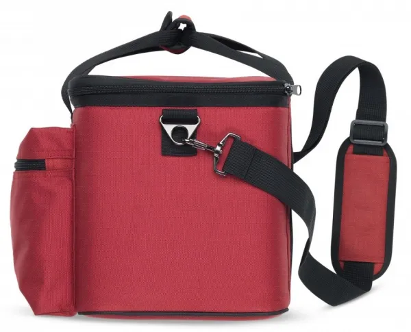 Nord Soft Case Piano Monitor