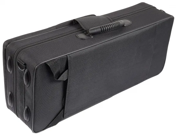 Bacio Instruments BASC020