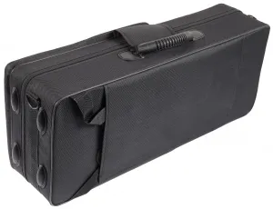 Bacio Instruments BASC020