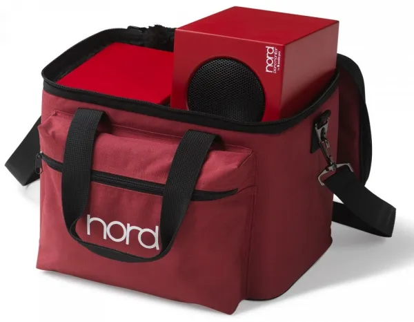 Nord Soft Case Piano Monitor
