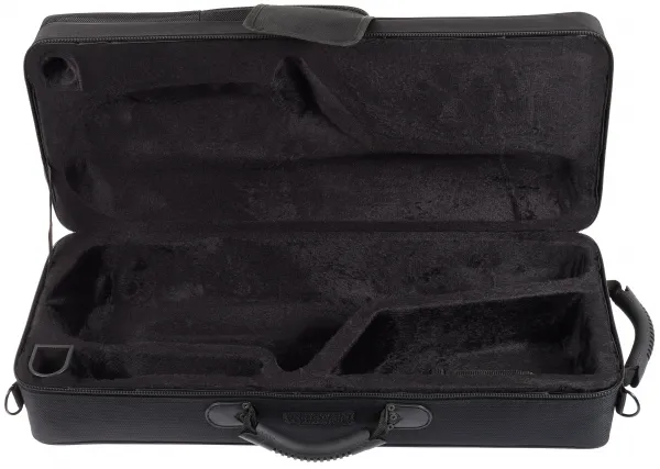 Bacio Instruments BASC020