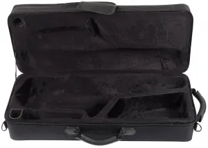 Bacio Instruments BASC020