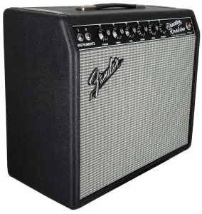 Fender 65 Princeton Reverb