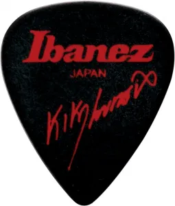 Ibanez B1000KL-BK