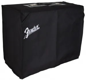 Fender 65 Princeton Reverb