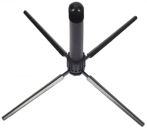 Bacio Instruments FS100
