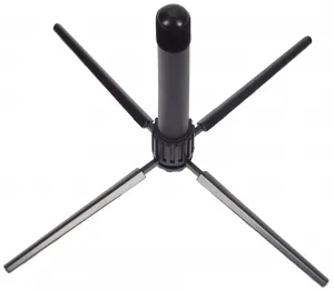 Bacio Instruments FS100