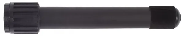 Bacio Instruments FS100