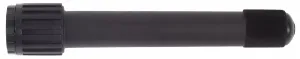 Bacio Instruments FS100