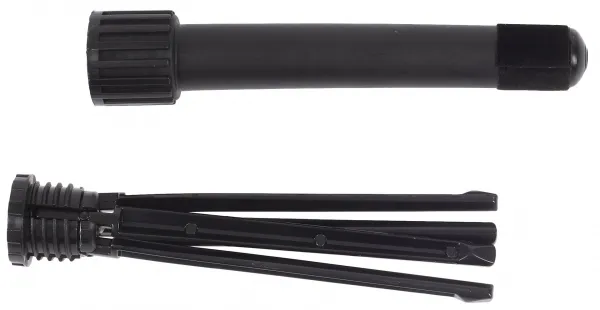 Bacio Instruments FS100