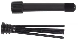 Bacio Instruments FS100
