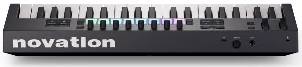 Novation Launchkey 37 MK4