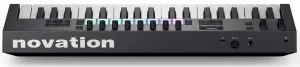 Novation Launchkey 37 MK4