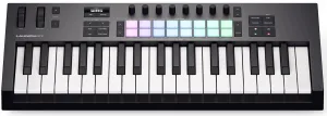Novation Launchkey 37 MK4