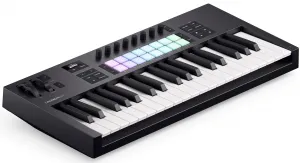 Novation Launchkey 37 MK4