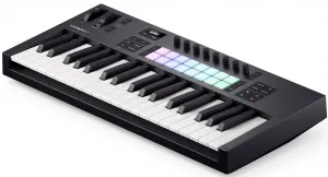 Novation Launchkey 37 MK4