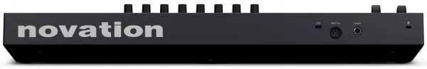 Novation Launchkey 37 MK4