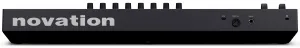Novation Launchkey 37 MK4