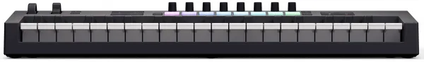 Novation Launchkey 37 MK4