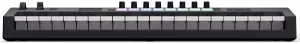 Novation Launchkey 37 MK4