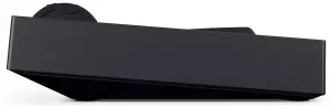 Novation Launchkey 37 MK4