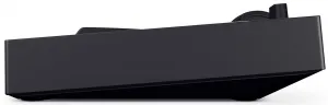 Novation Launchkey 37 MK4