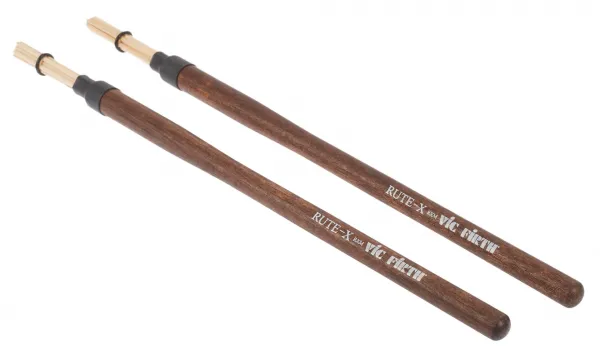 Vic Firth RXM Medium Gauge Birch