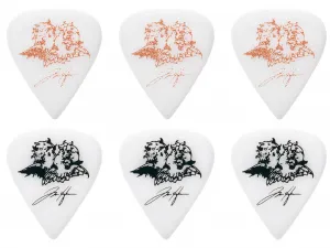 Ibanez P1000TH-C1 Tim Henson Signature Picks