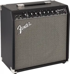 Fender CHAMPION II 50 230V EU