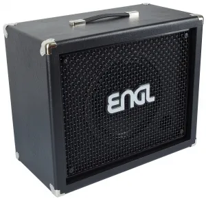 Engl 1x12 PRO Straight E112VB