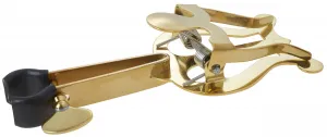Arnolds & Sons MS Small