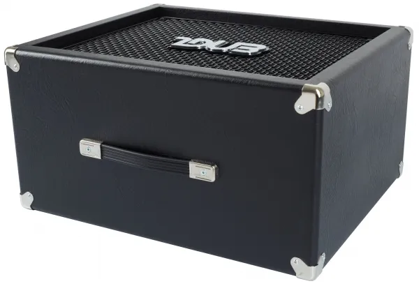 Engl 1x12 PRO Straight E112VB