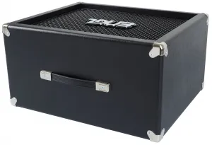 Engl 1x12 PRO Straight E112VB