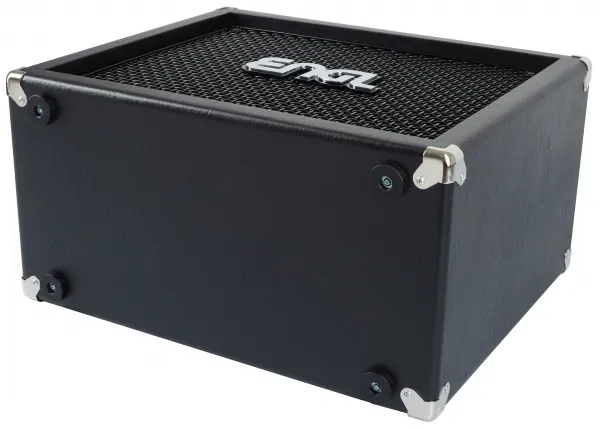Engl 1x12 PRO Straight E112VB