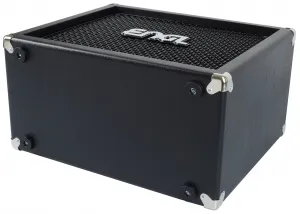Engl 1x12 PRO Straight E112VB