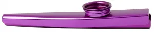 Smart Kazoo Metal Alu Purple