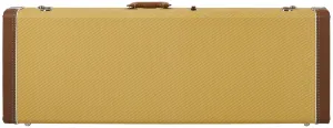 Fender Custom Shop Twisted Telecaster Custom JRN Relic 2-Color Sunburs