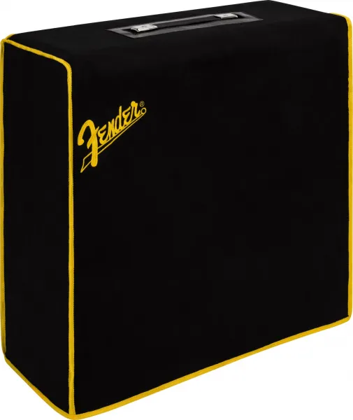 Fender PANO VERB AMP 230V EU