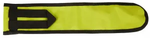 Ortolá HB-79-V Green