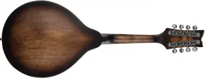 Ortega RMA30-WB