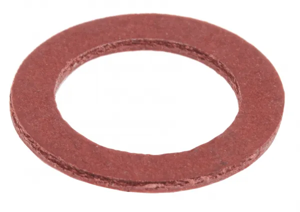 Arnolds & Sons Kazoo membrána