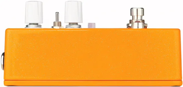 Earthquaker Devices Spatial Delivery V3