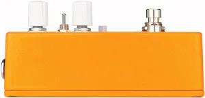 Earthquaker Devices Spatial Delivery V3