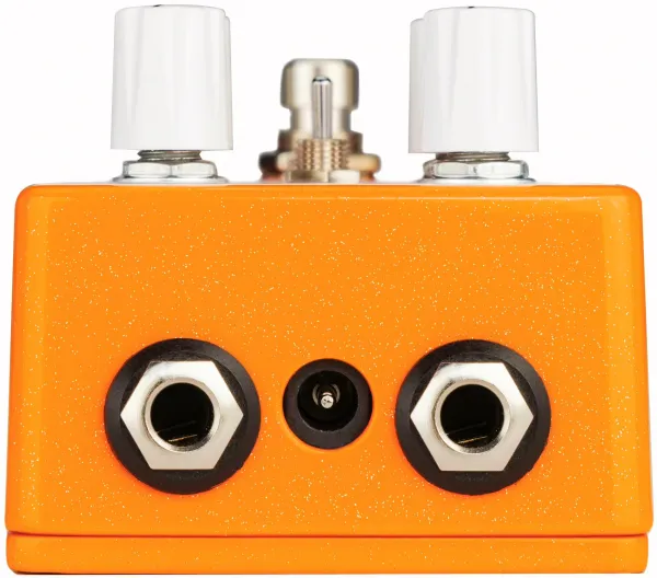Earthquaker Devices Spatial Delivery V3